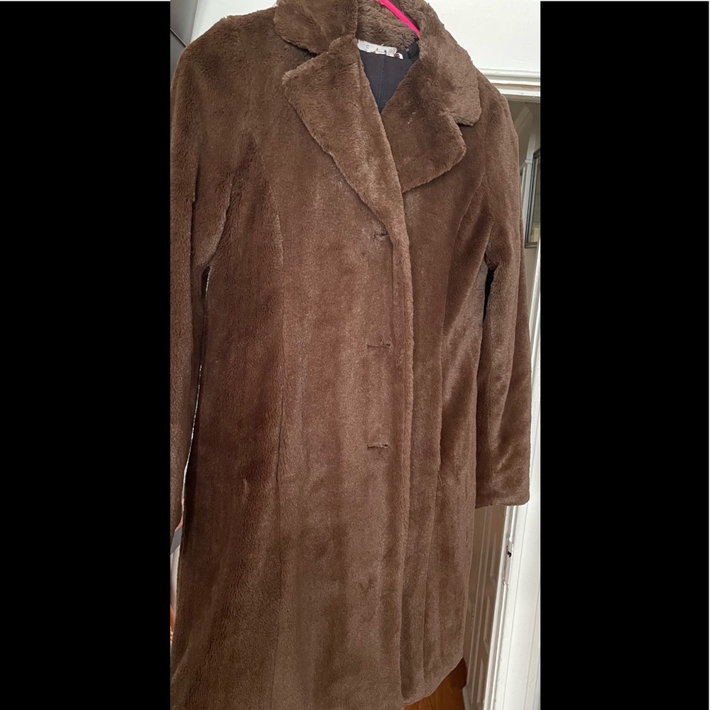 Cabi Coat - image 1